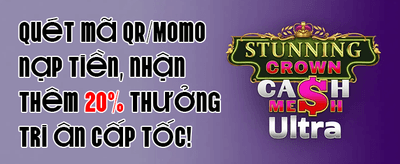 Thể thao trực tuyến tại onebox63
