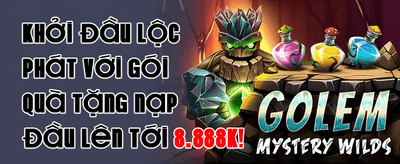 Giao diện trò chơi trực tuyến hấp dẫn tại OneBox63
