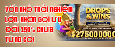 Đua Top Nhận Thưởng Kim Cương