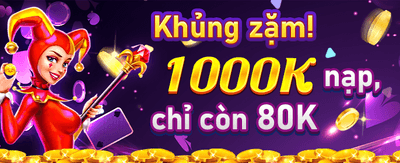 Nhận khuyến mãi khủng tại onebox63