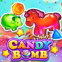 Nhà Sản Xuất Kẹo game icon