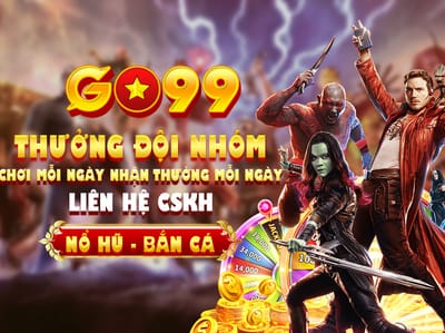 Đua Top Giải Thưởng promotion