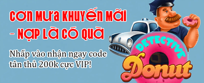 Hướng dẫn nạp tiền OneBox63