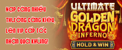 Hoàn Trả Mỗi Ngày Không Giới Hạn