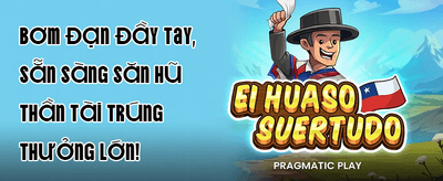 Hướng dẫn nạp tiền OneBox63