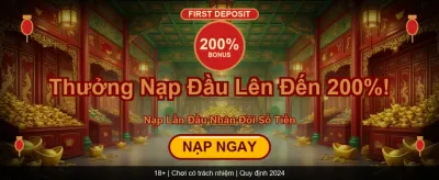 Khuyến mãi hấp dẫn tại OneBox63