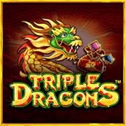 Ba Chú rồng game thumbnail
