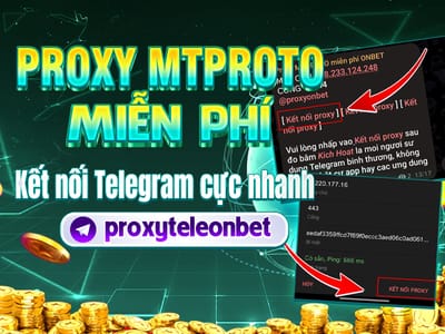 Vòng Quay Miễn Phí Slots Hot promotion banner