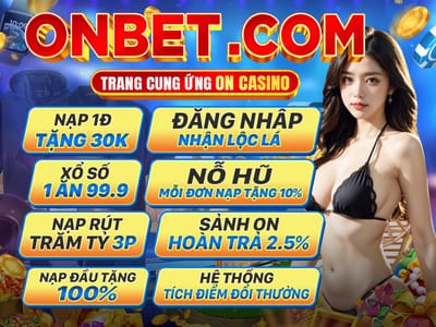 Ưu Đãi Nạp Tiền Cuối Tuần