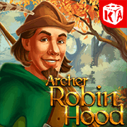 Người bắn cung game icon