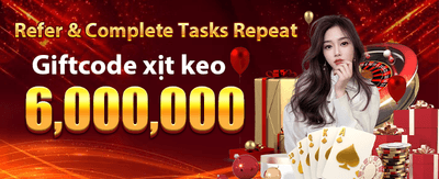 Đăng nhập onebox63 thắng lớn ngay