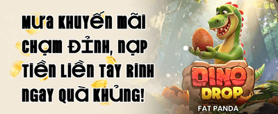 Chào Mừng Thành Viên Mới