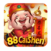 Thần Tài 88 icon